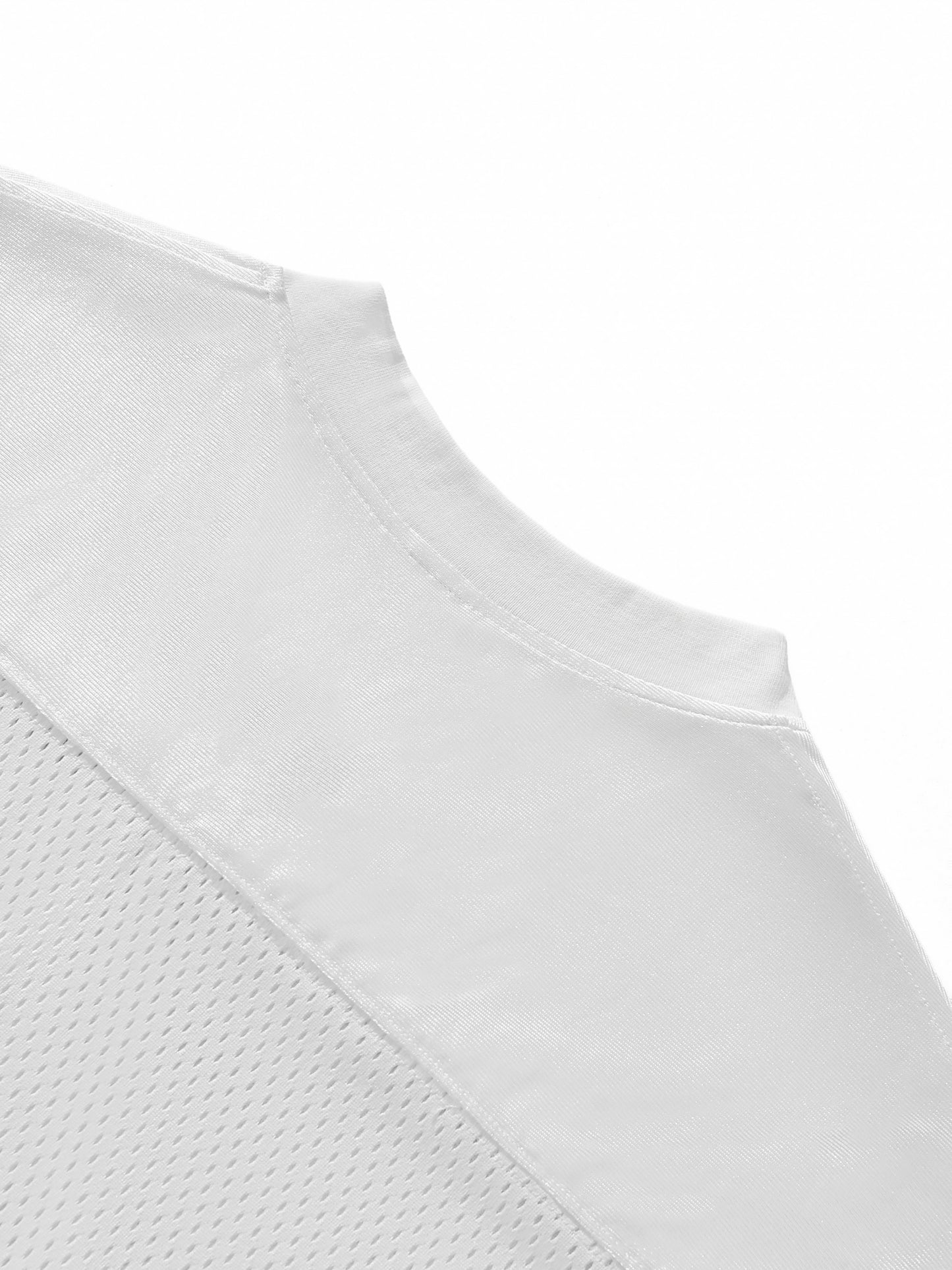 SCORPION_JERSEY [black]