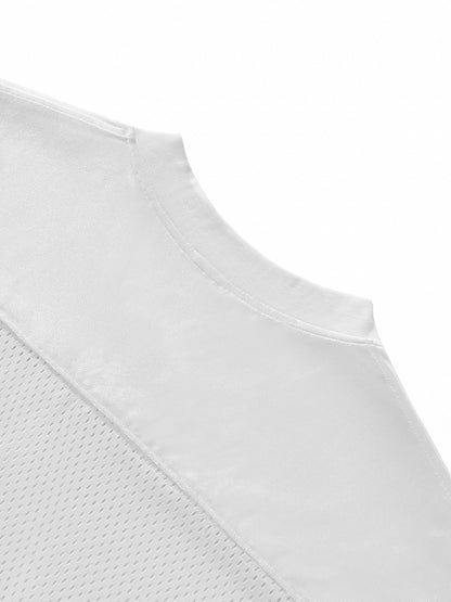 SCORPION_JERSEY [black]