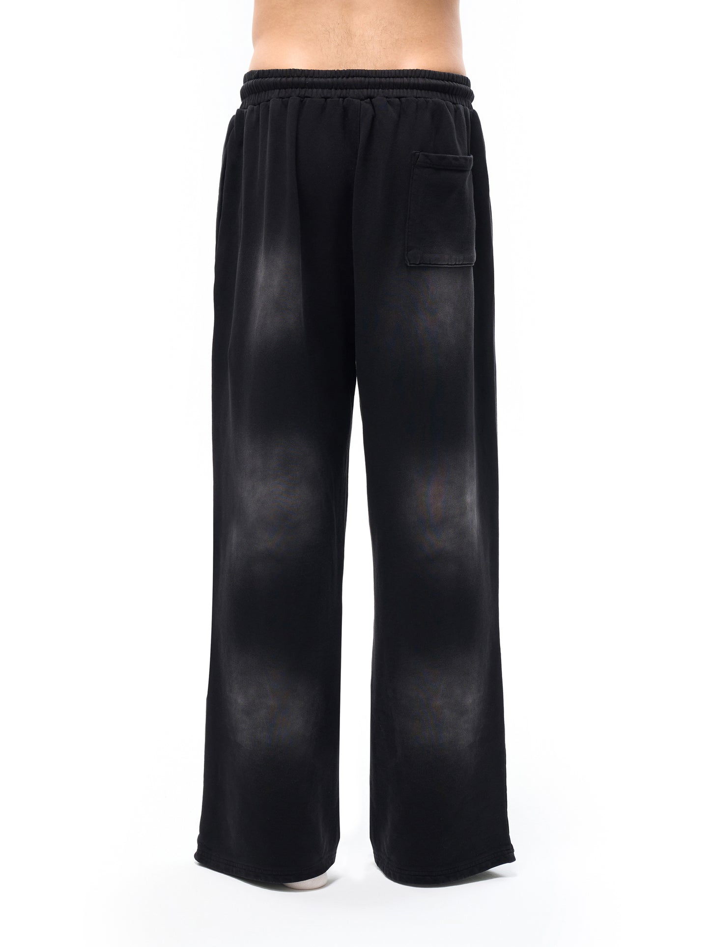 2.0 FADED_SWEATS [black]