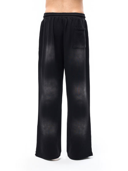 2.0 FADED_SWEATS [black]