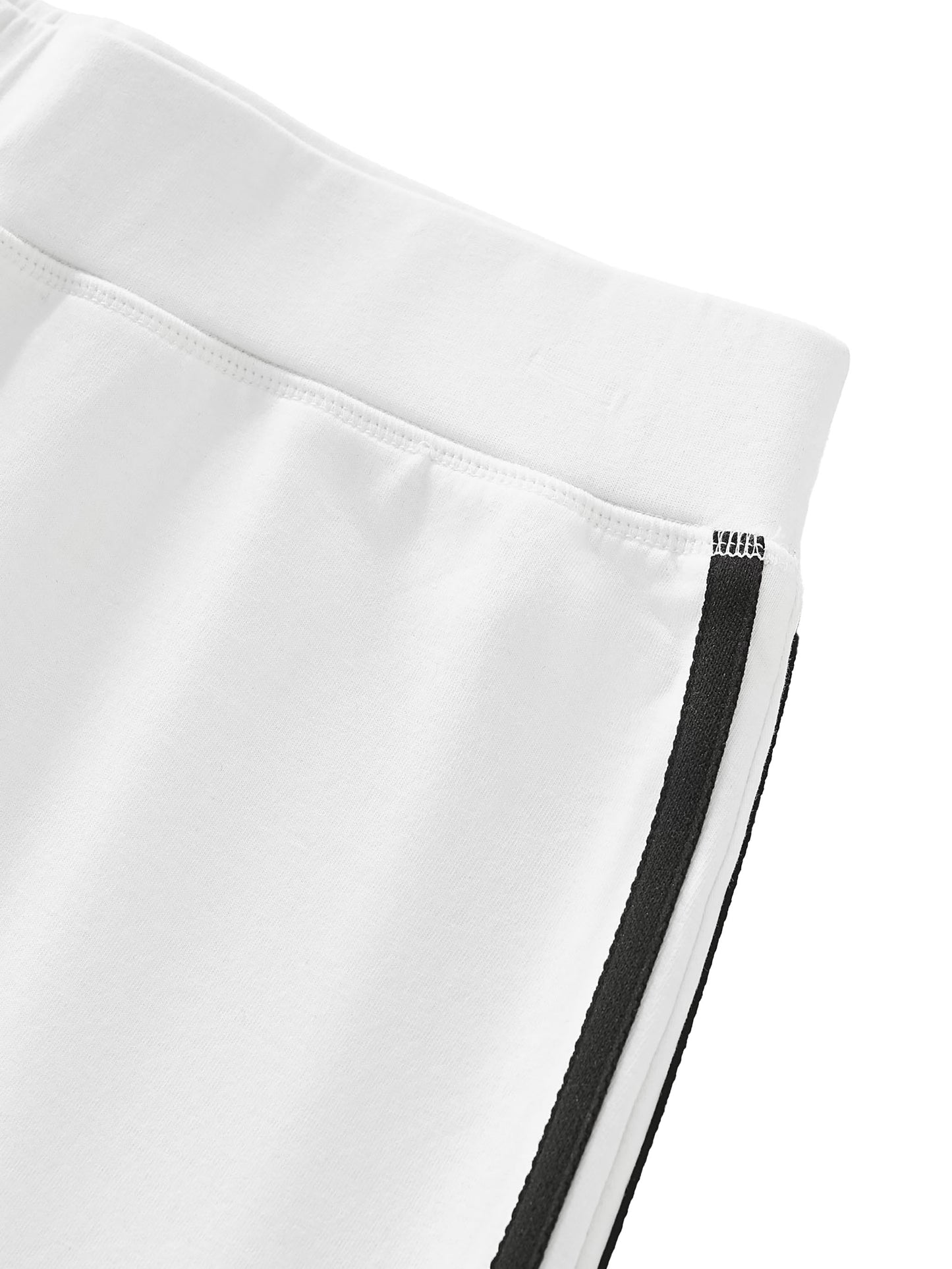 NEO TRIBAL SPORTS_SKRIT [white]