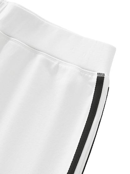 NEO TRIBAL SPORTS_SKRIT [white]