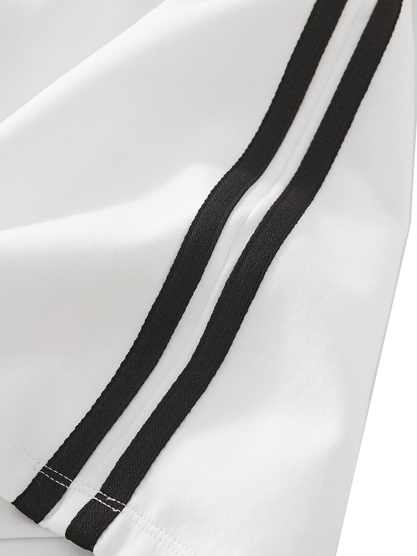 NEO TRIBAL SPORTS_SKRIT [white]