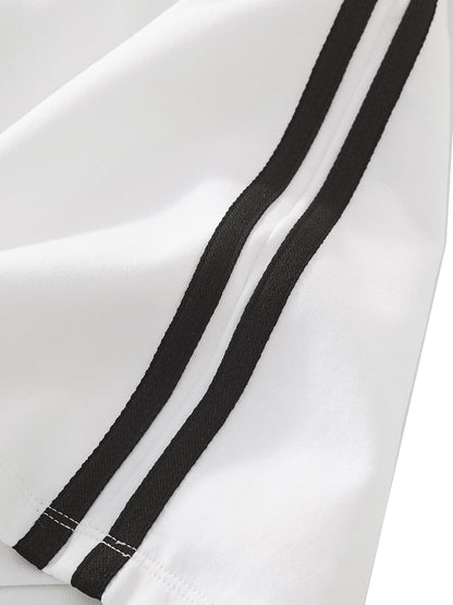 NEO TRIBAL SPORTS_SKRIT [white]