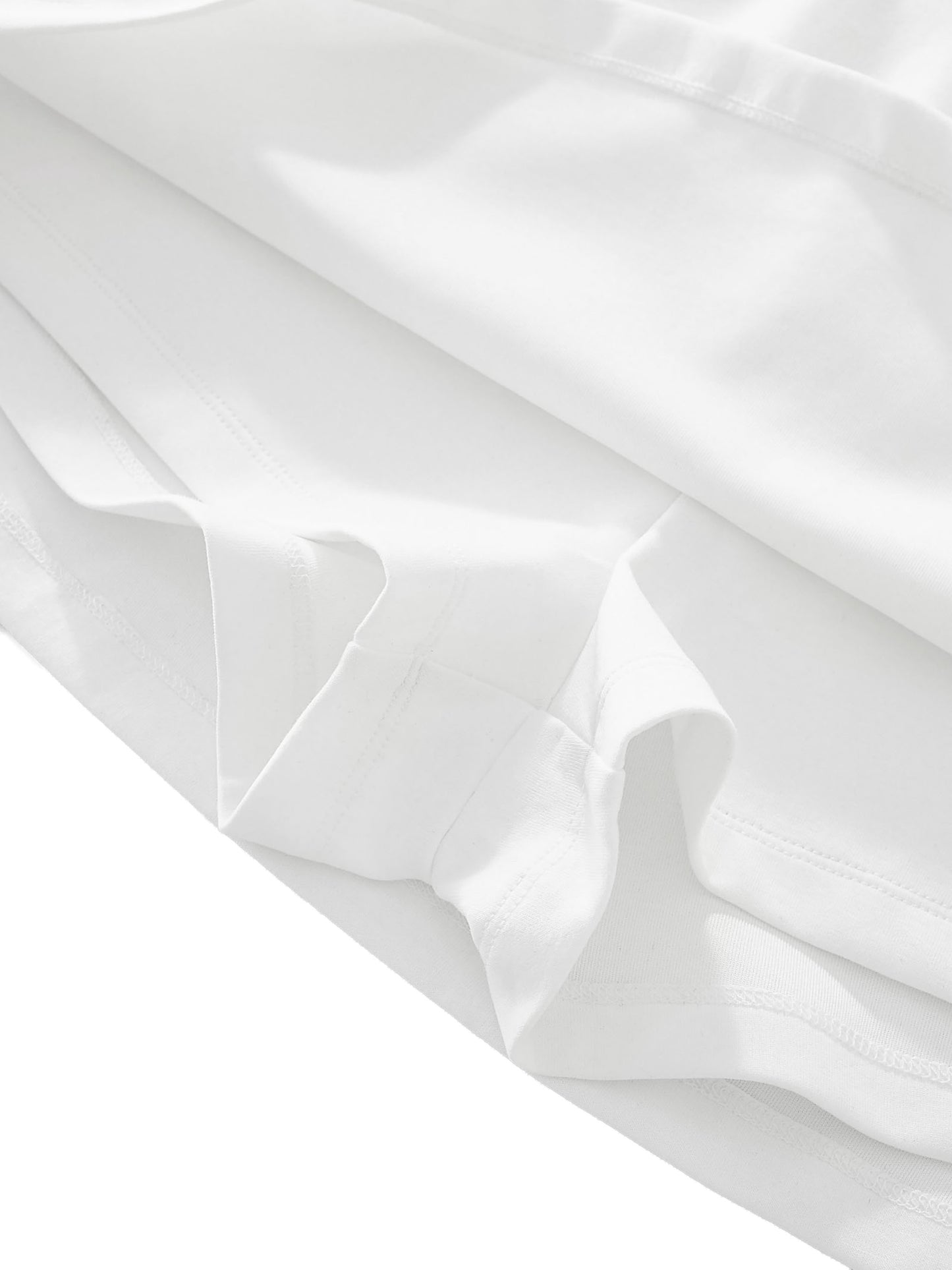 NEO TRIBAL SPORTS_SKRIT [white]