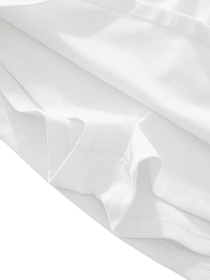 NEO TRIBAL SPORTS_SKRIT [white]