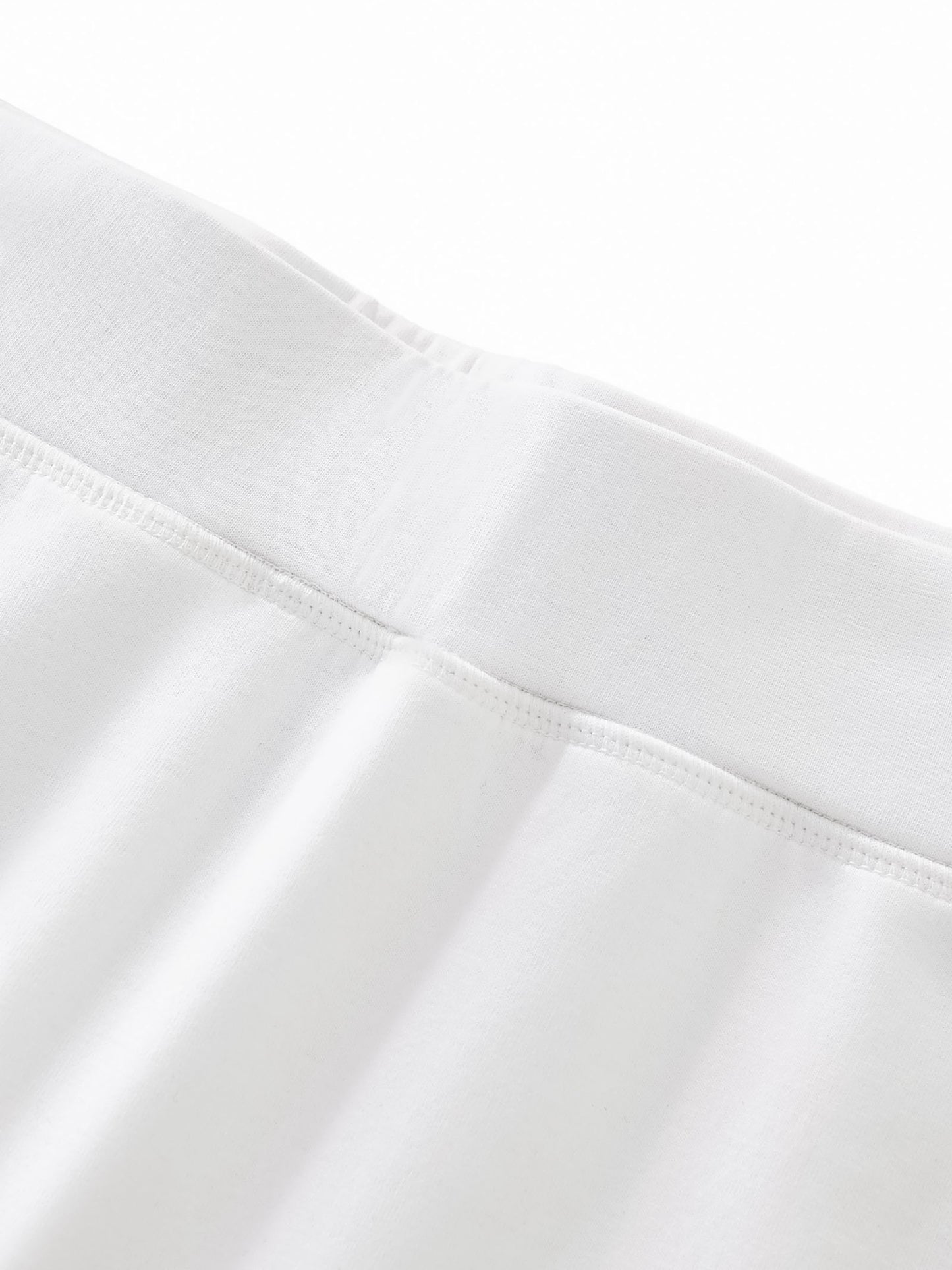 NEO TRIBAL SPORTS_SKRIT [white]