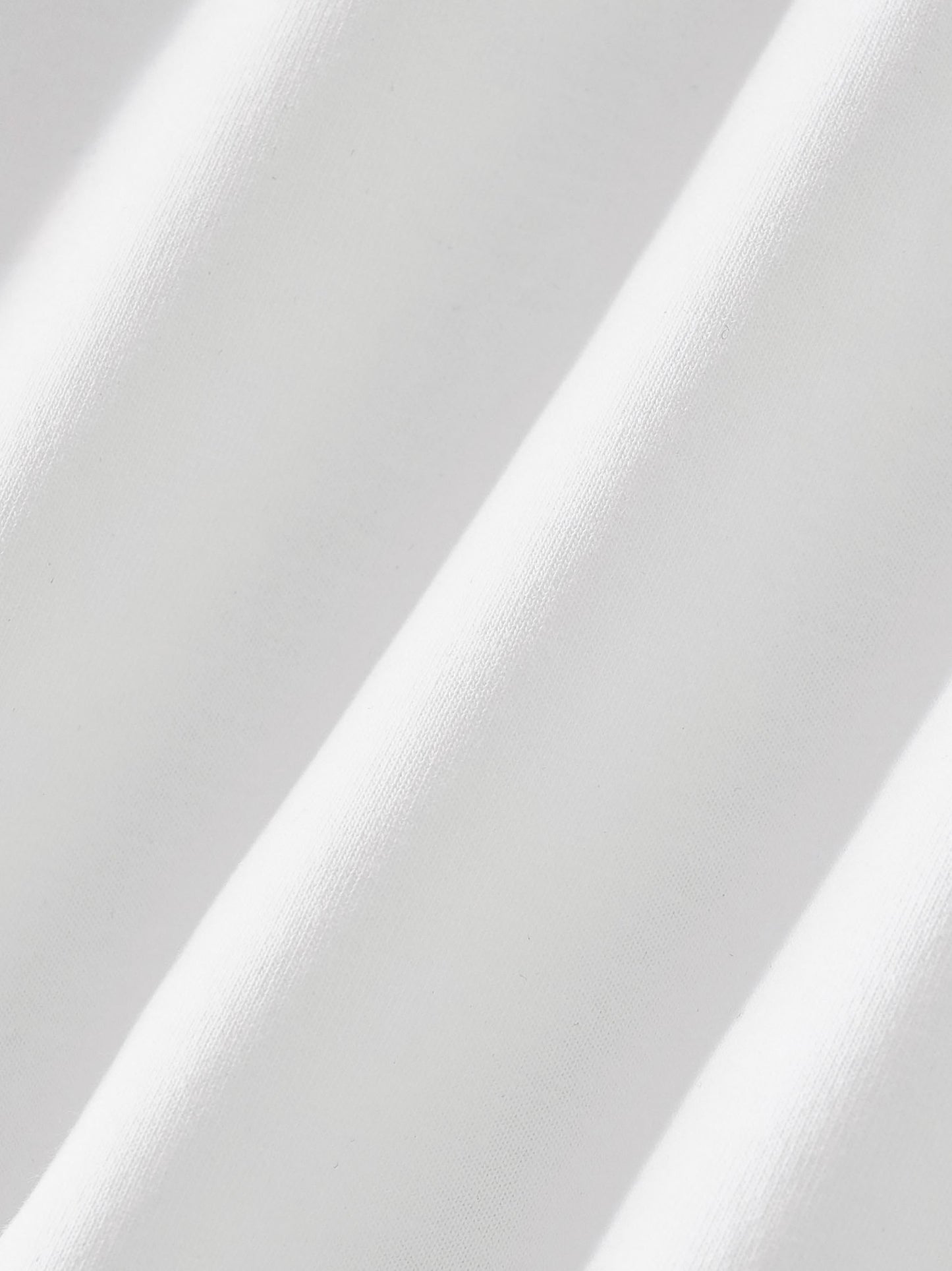 NEO TRIBAL SPORTS_SKRIT [white]