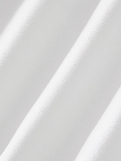 NEO TRIBAL SPORTS_SKRIT [white]