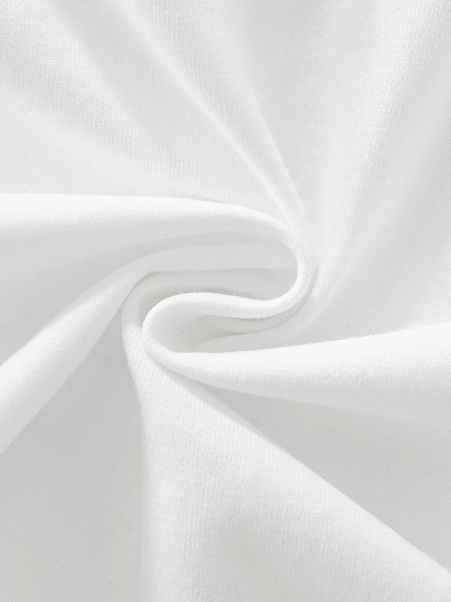 NEO TRIBAL SPORTS_SKRIT [white]