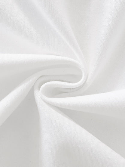 NEO TRIBAL SPORTS_SKRIT [white]