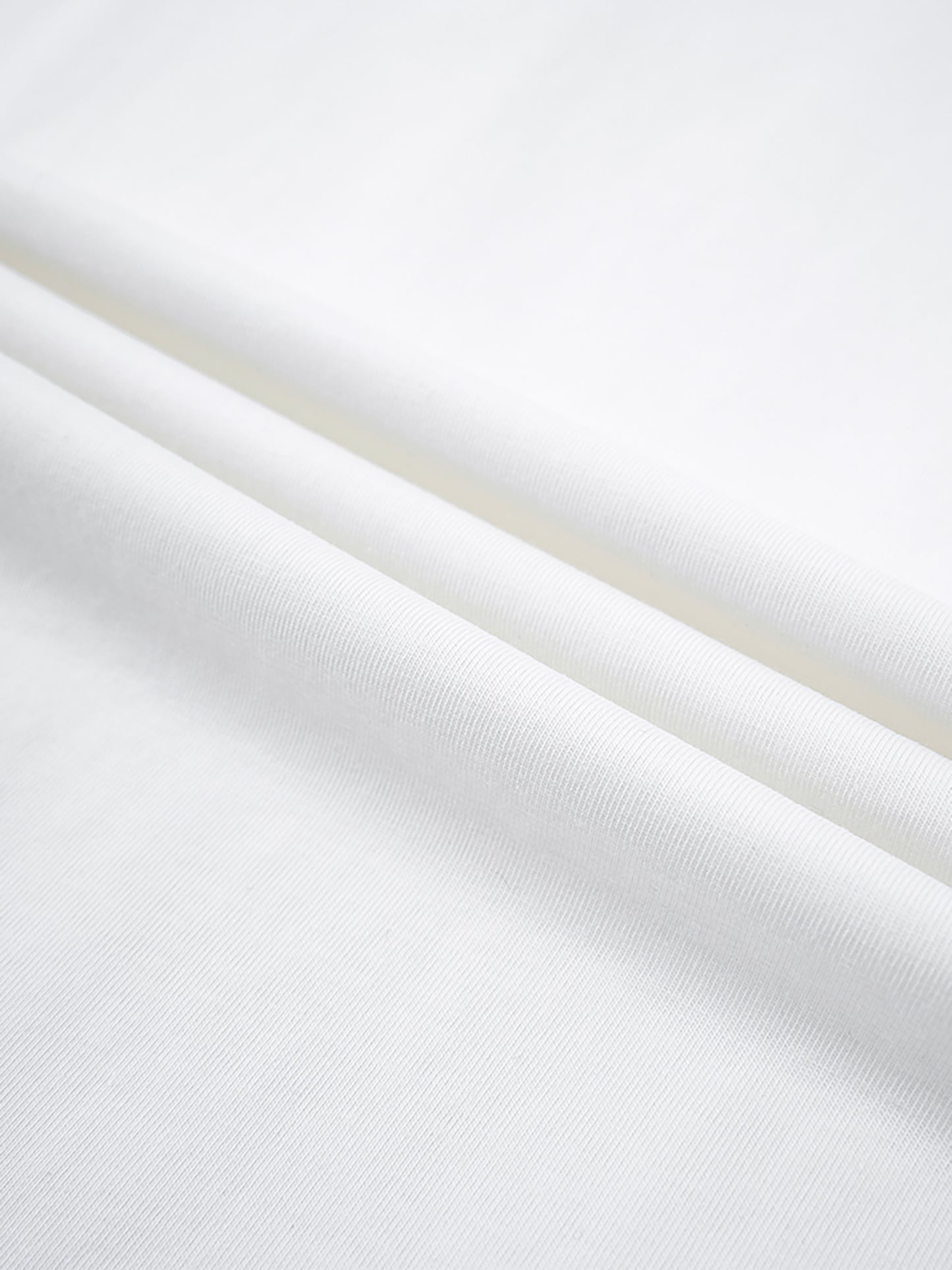 SPORT KIDS CIGIAL _TEE [white]