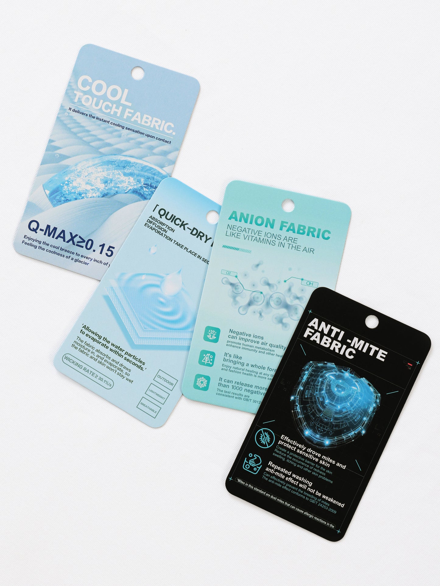 ASH CREST_SPORT TANKTOP [tan/neon]