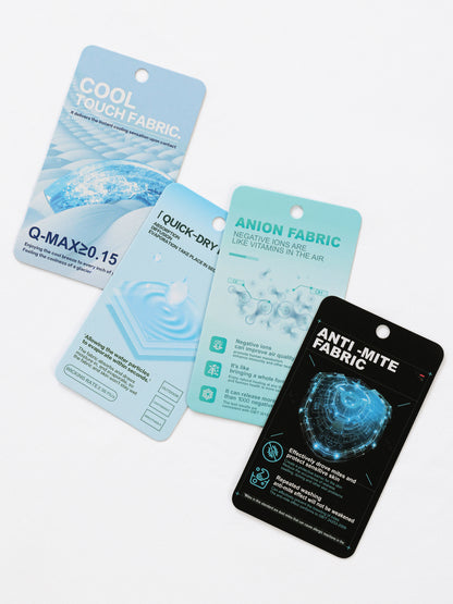 ASH CREST_SPORT TANKTOP [tan/neon]