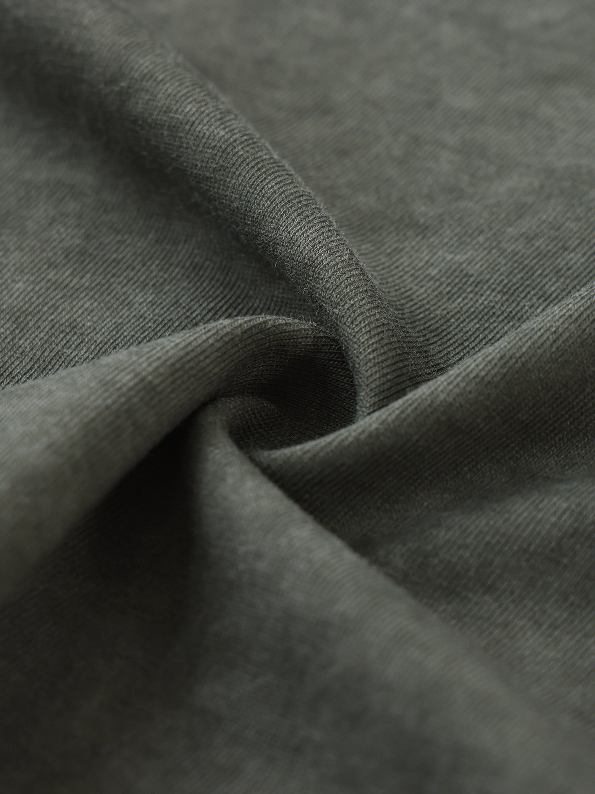 Cyber 3.0 | Distressed Grommet Eyelet Tank Top
