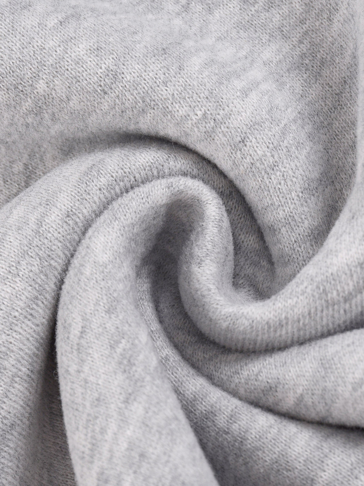 Cyber 3.0 | Sun Fade Contrast Tape Fleece Jogged Sweatpants
