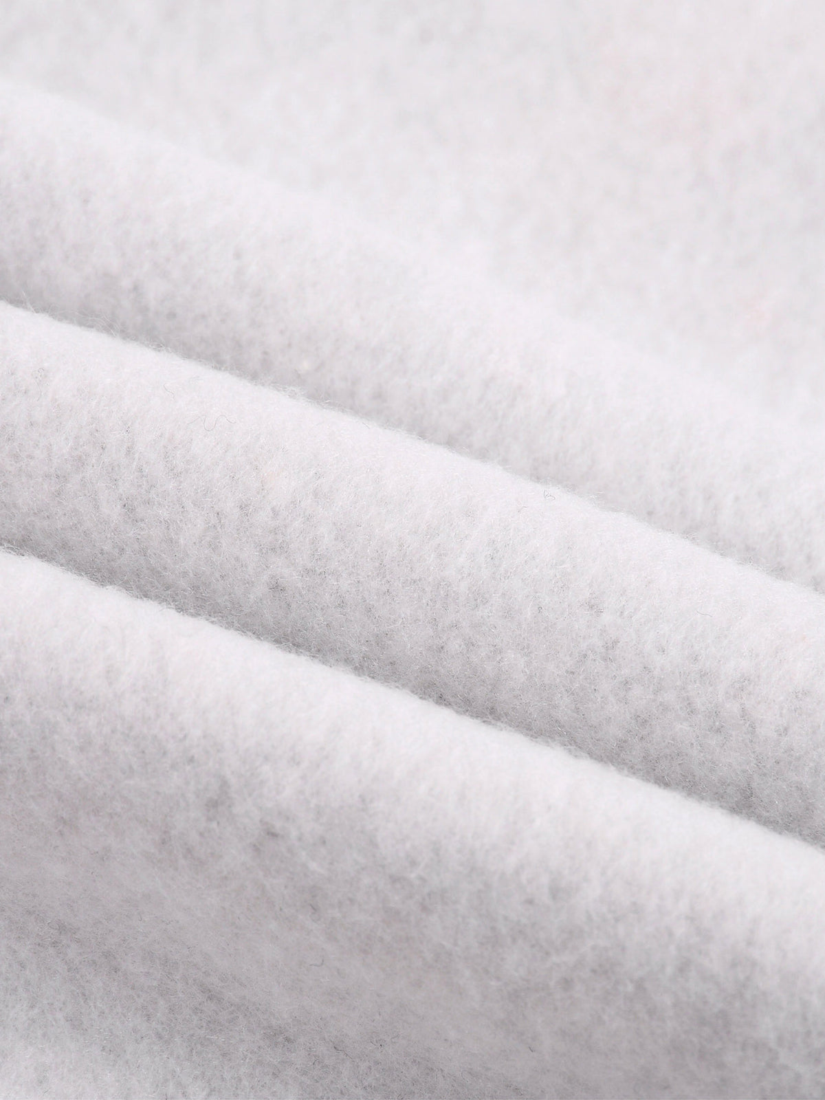 Cyber 3.0 | Sun Fade Contrast Tape Fleece Jogged Sweatpants