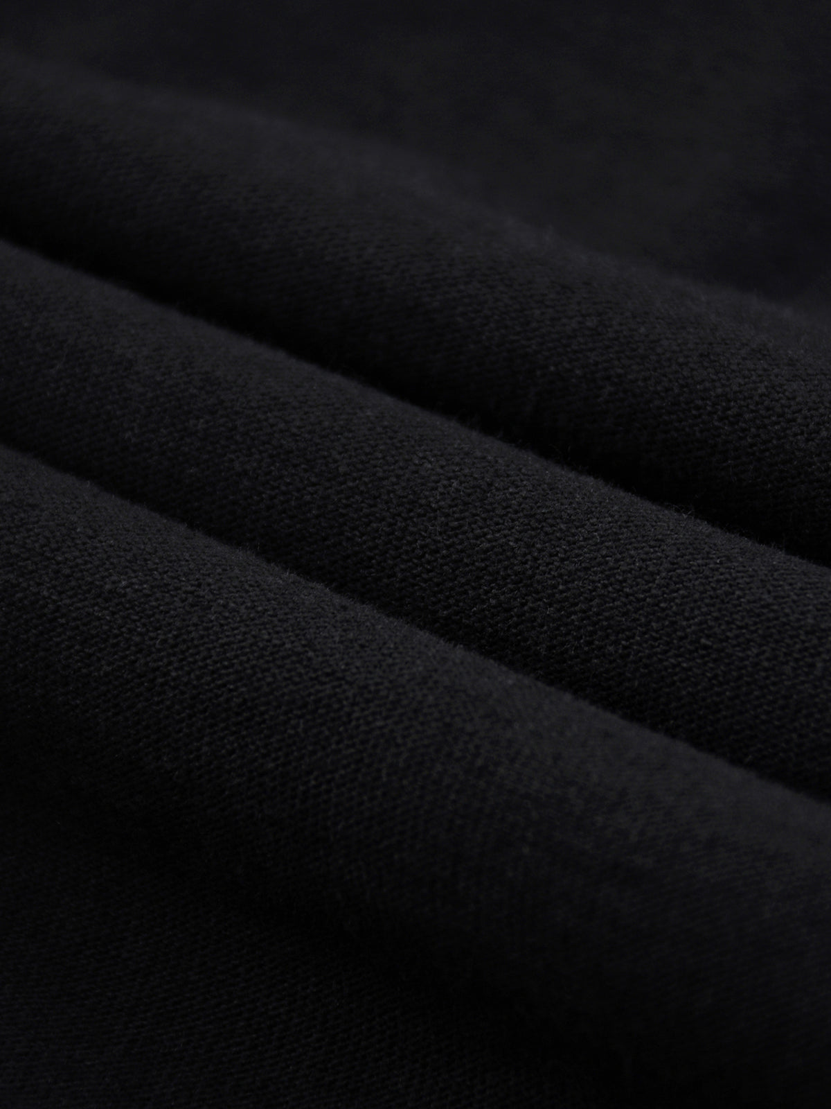 Cyber 3.0 | Contrast-Stitched Ringer T-Shirt