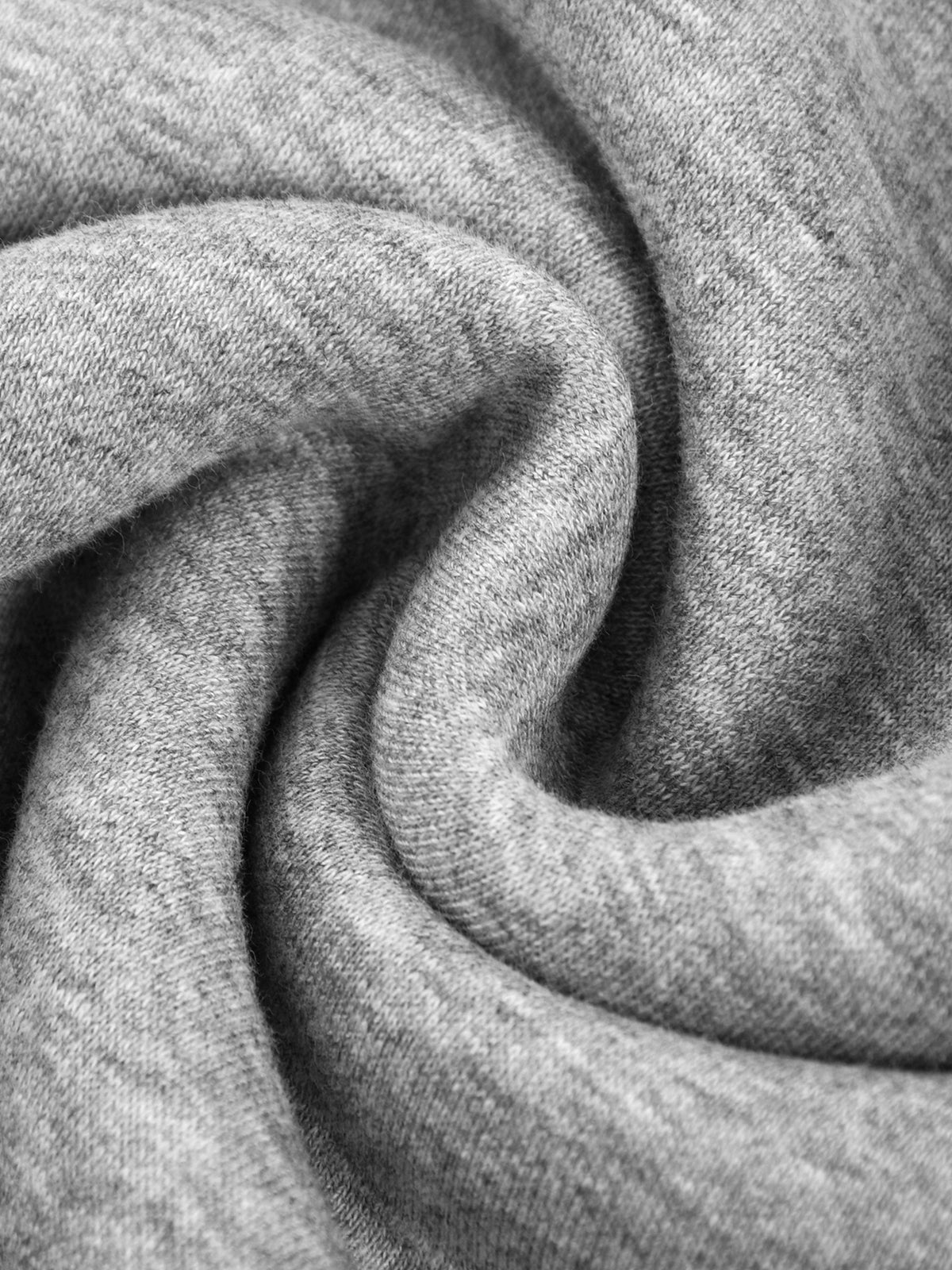 Tribal 3.0 | Oversized Fleece Hoodie