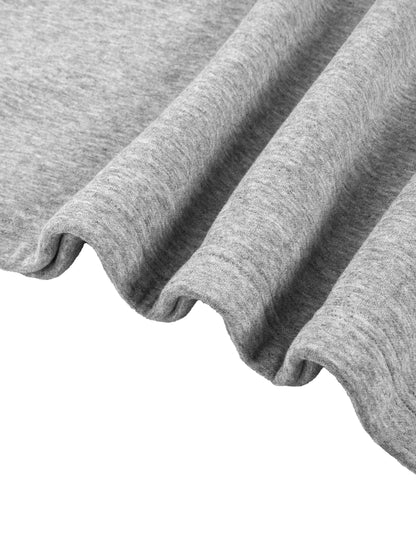 Tribal 3.0 | Oversized Fleece Hoodie