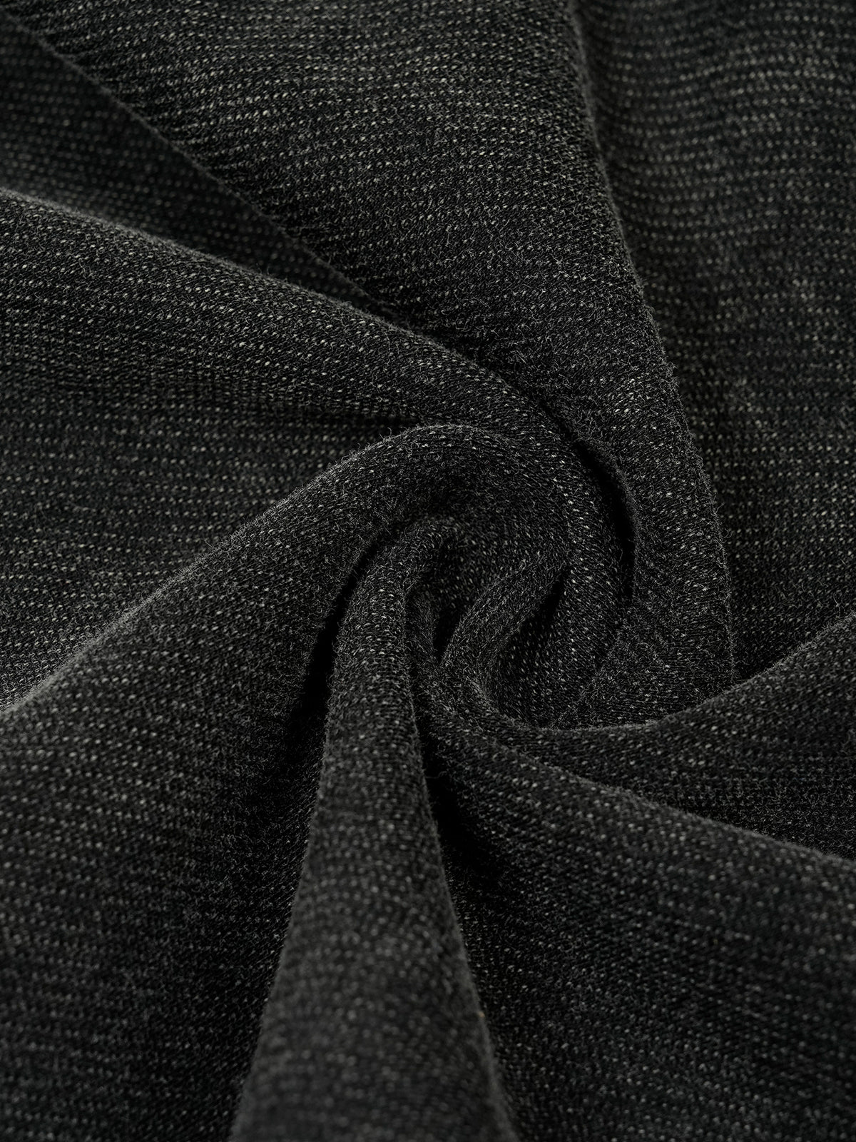 Cyber 3.0 | Snow Wash Drawstring Cotton Pants