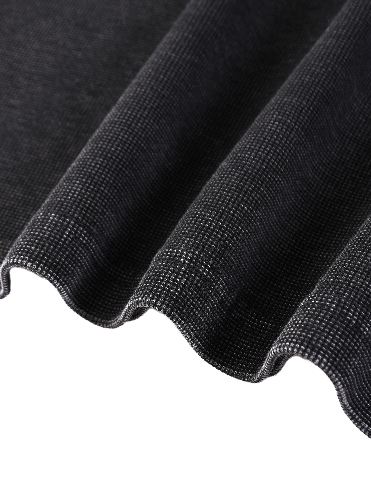 Leonardo da Vinci 3.0 | Wash Waffle Oversized T-Shirt