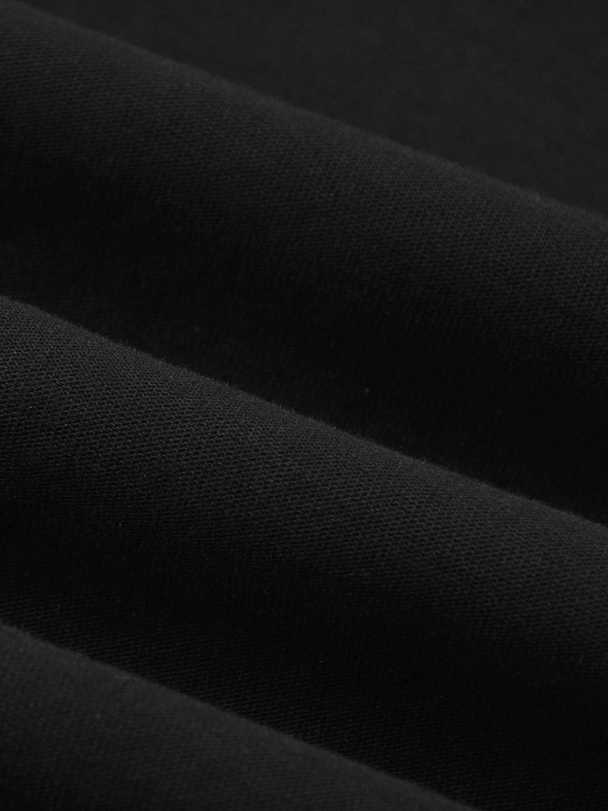 Worldwide 3.0 | Mineral Wash Raw Edge T-Shirt