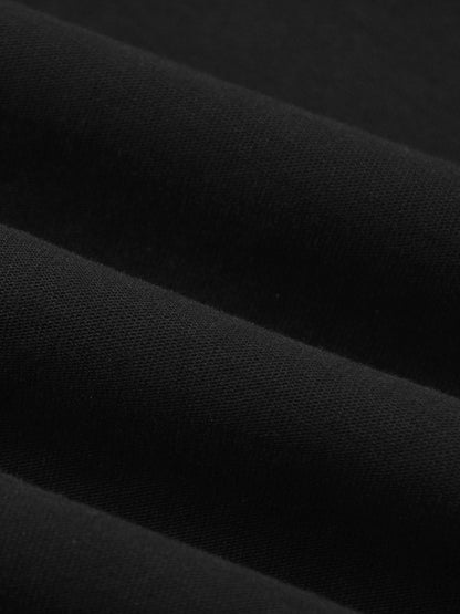 Worldwide 3.0 | Mineral Wash Raw Edge T-Shirt