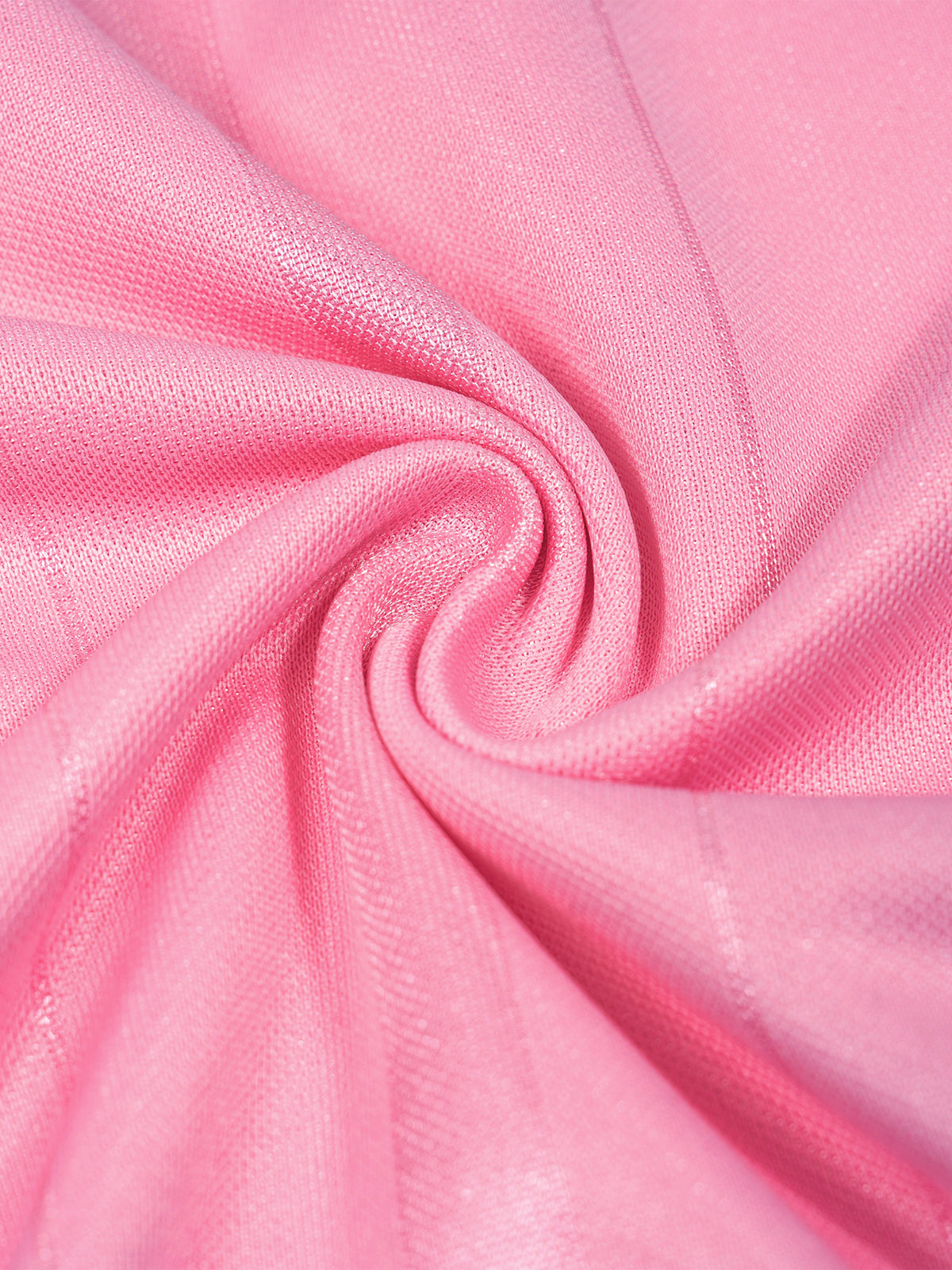 Cyber Sport 3.0 | Pink Striped Boxy Soccer Jersey