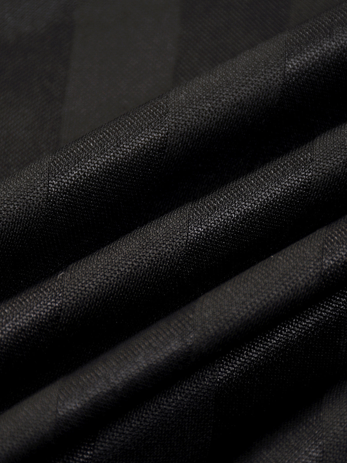Cyber 3.0 | Striped Soccer Long Sleeve Jersey