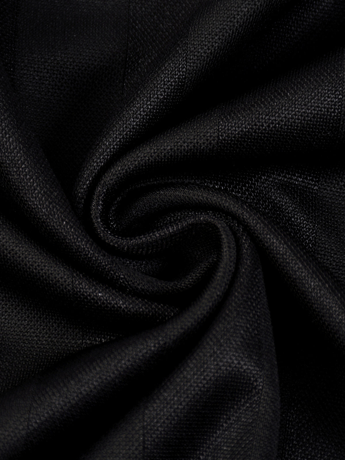 Cyber 3.0 | Striped Soccer Long Sleeve Jersey