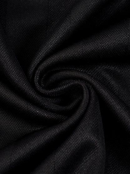 Cyber 3.0 | Striped Soccer Long Sleeve Jersey