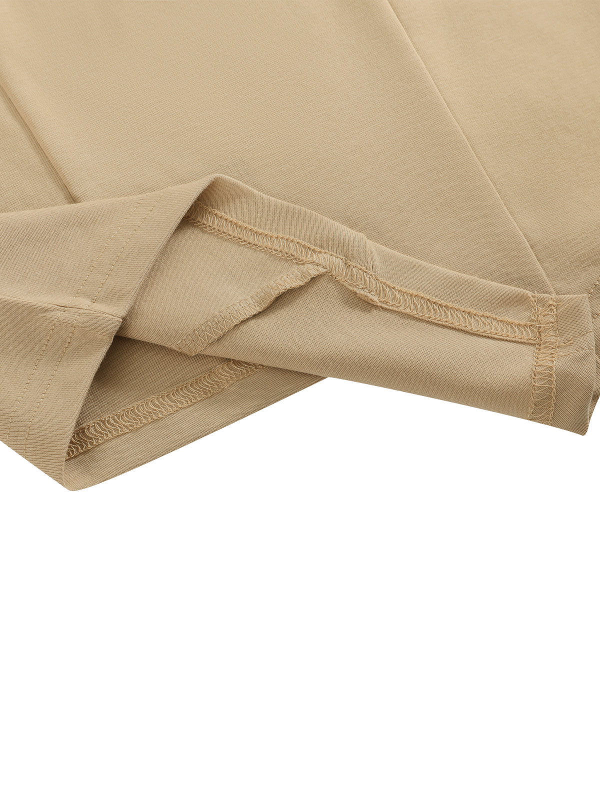 Cyber 3.0 | Women's Square Neck Cropped T-Shirt