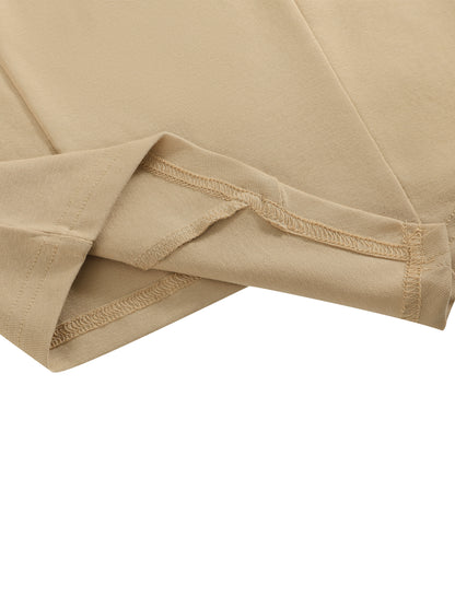Cyber 3.0 | Women's Square Neck Cropped T-Shirt
