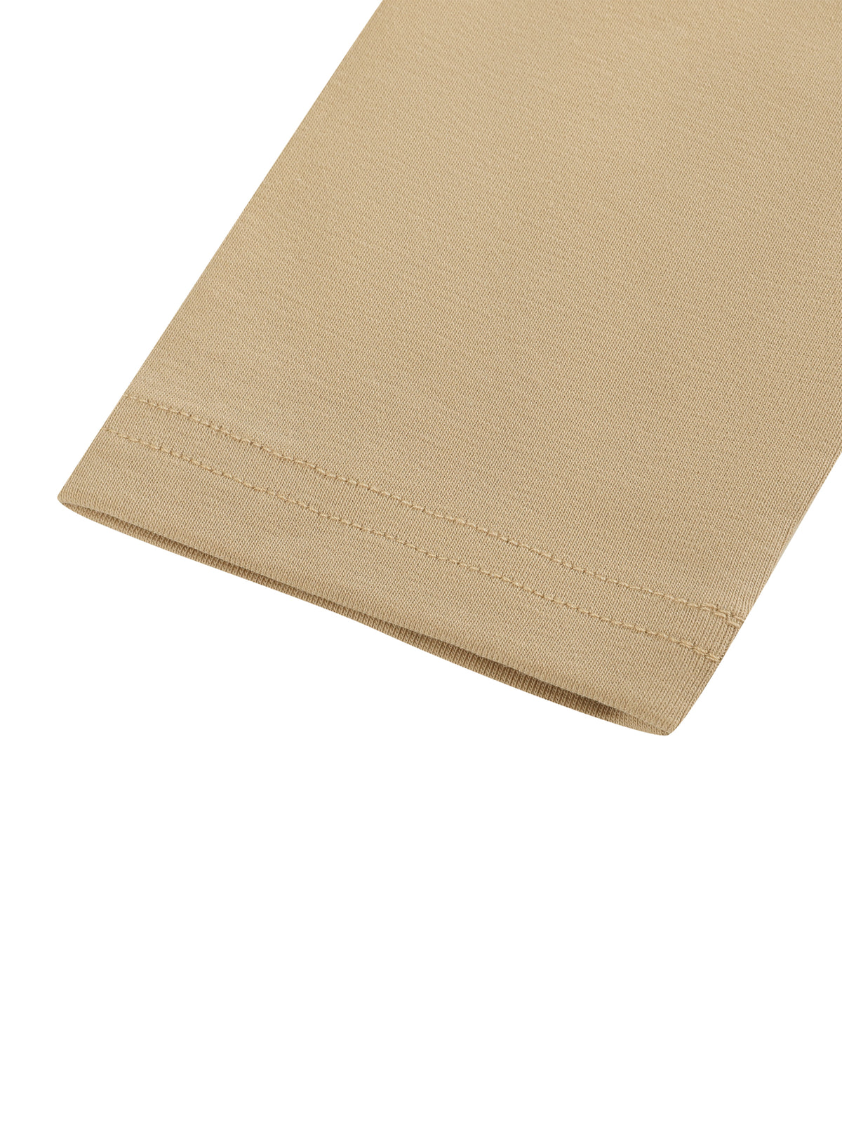 Cyber 3.0 | Women's Square Neck Cropped T-Shirt