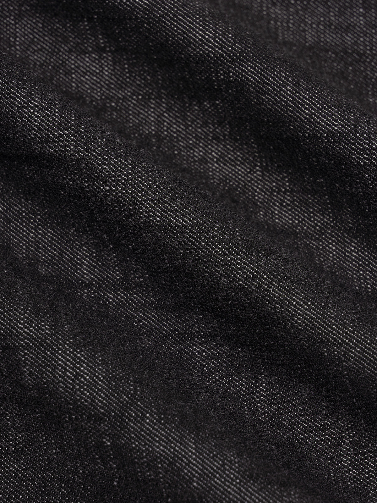 Cyber 3.0 | Vintage Wash Barrel Leg Denim Jeans