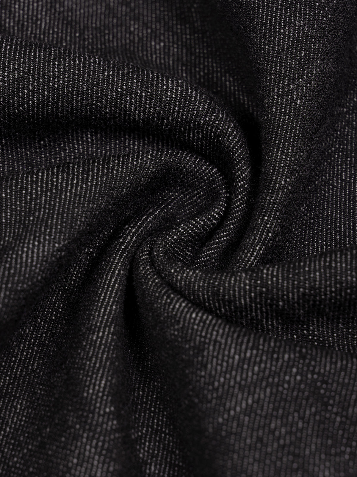 Cyber 3.0 | Vintage Wash Barrel Leg Denim Jeans