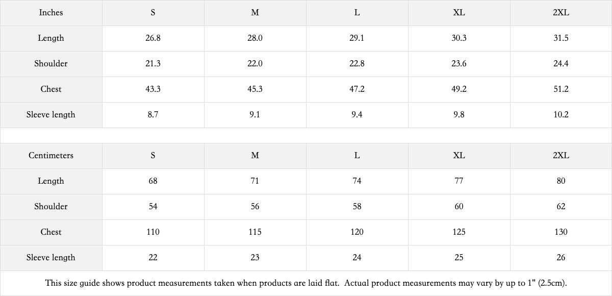 Artemis | White Boxy Tshirt