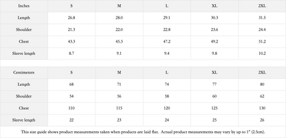 Artemis | White Boxy Tshirt