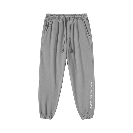 Los Angeles | Sweat Pants