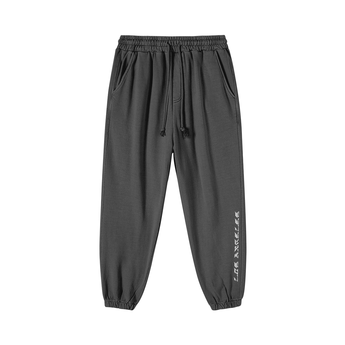 Los Angeles | Sweat Pants
