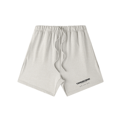 Transcend Collective LA | Shorts (3 Colors)