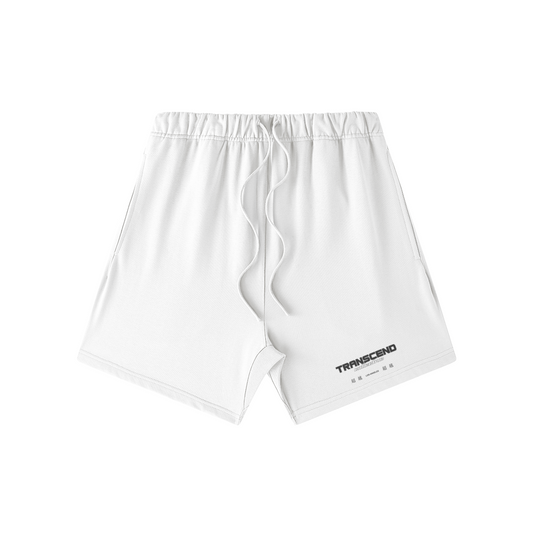 Transcend Collective LA | Shorts (3 Colors)
