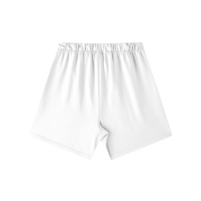 Transcend Collective LA | Shorts (3 Colors)