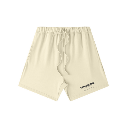Transcend Collective LA | Shorts (3 Colors)
