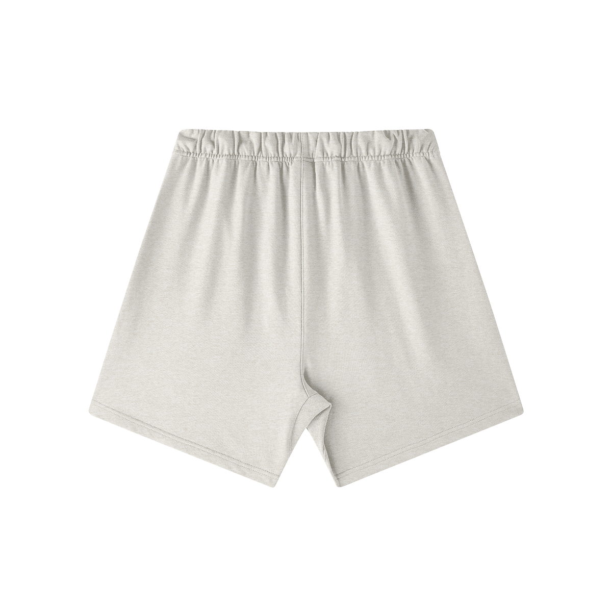 Transcend Collective LA | Shorts (3 Colors)