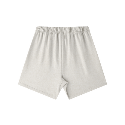 Transcend Collective LA | Shorts (3 Colors)