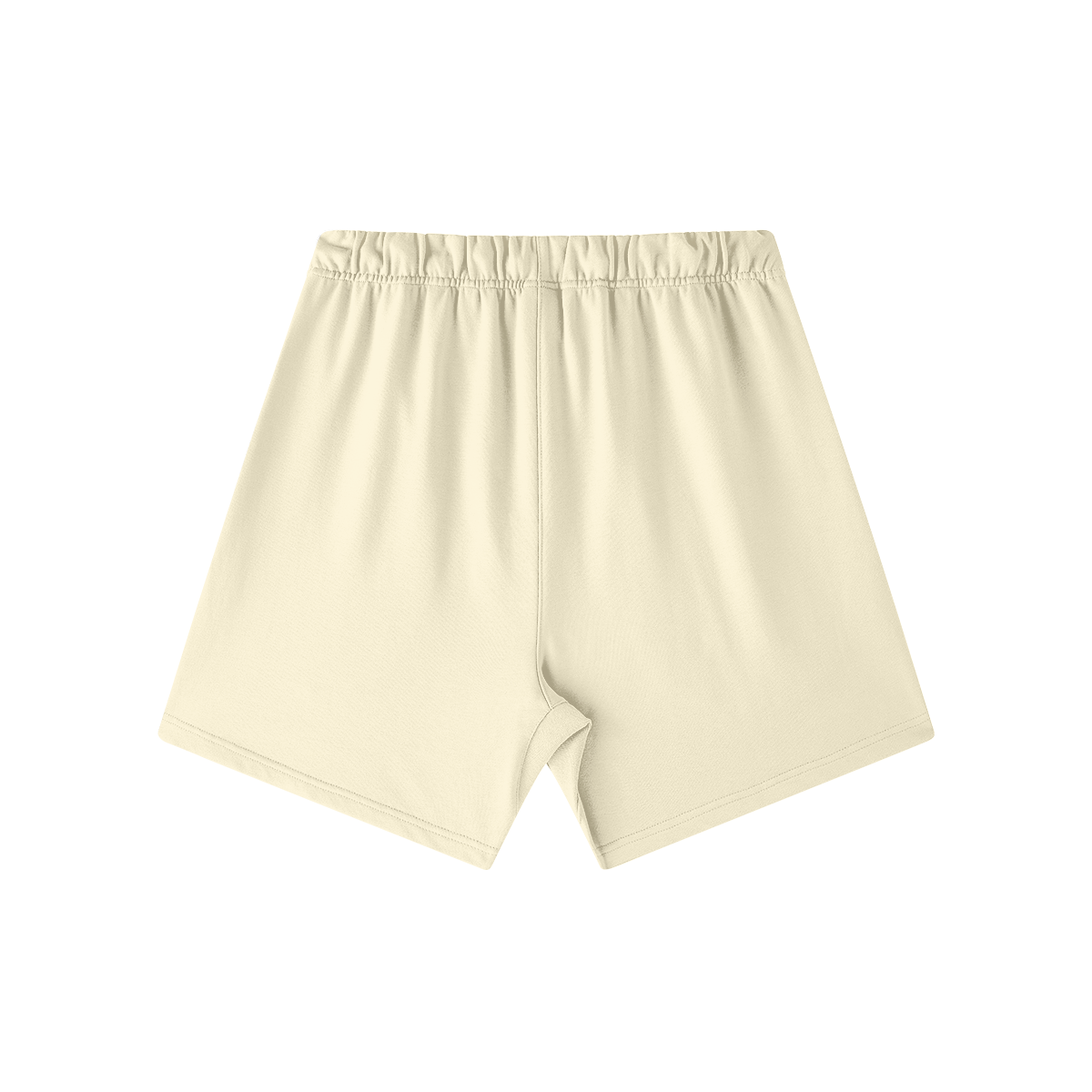 Transcend Collective LA | Shorts (3 Colors)