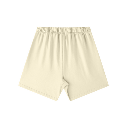 Transcend Collective LA | Shorts (3 Colors)