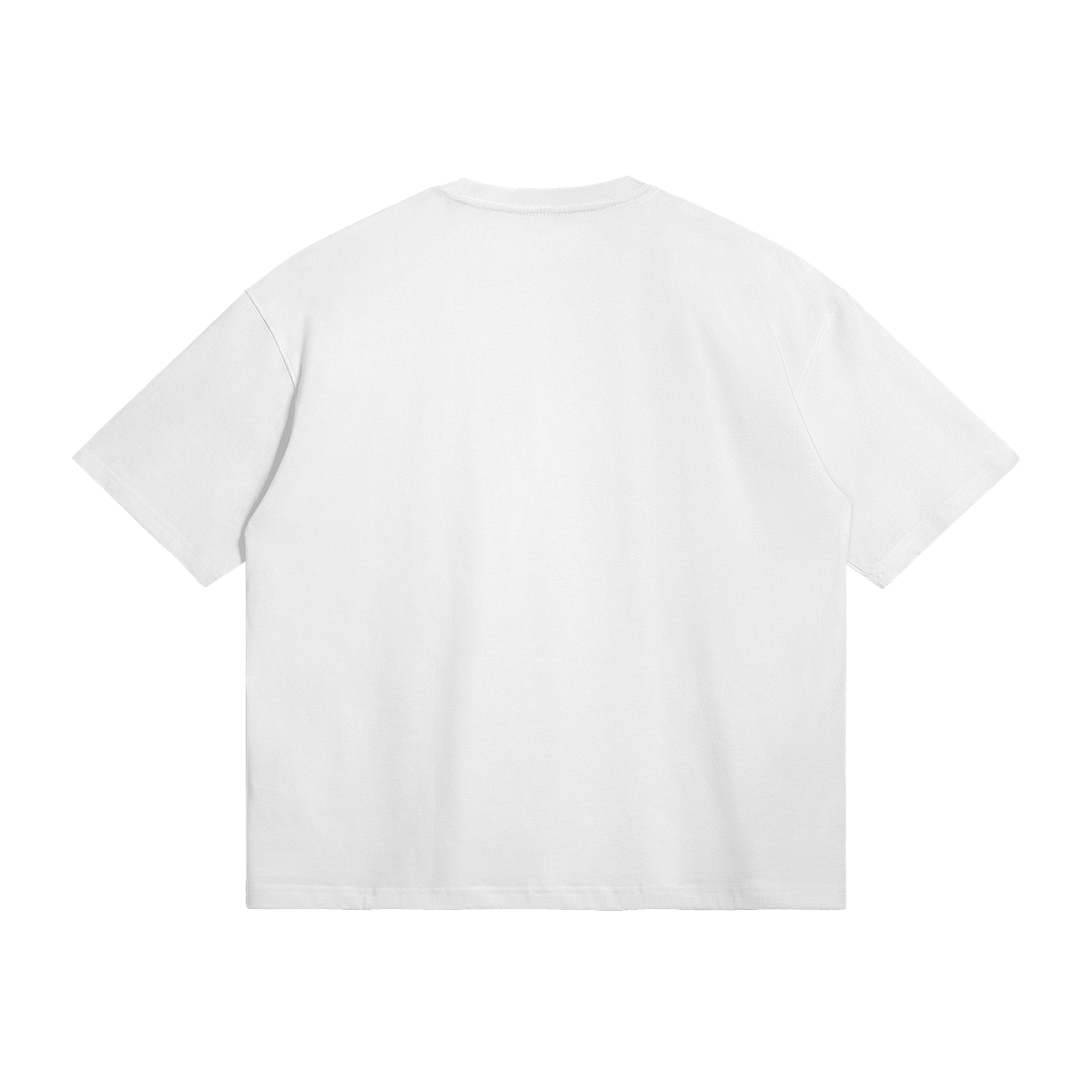0-YB5-Front Side